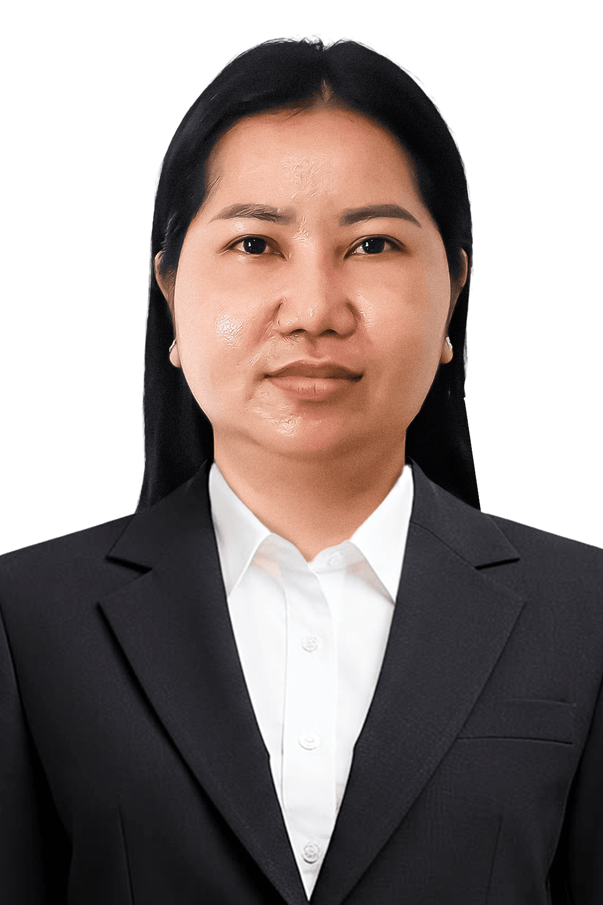 ឈ្មោះ ពៅ ស្រីភួង