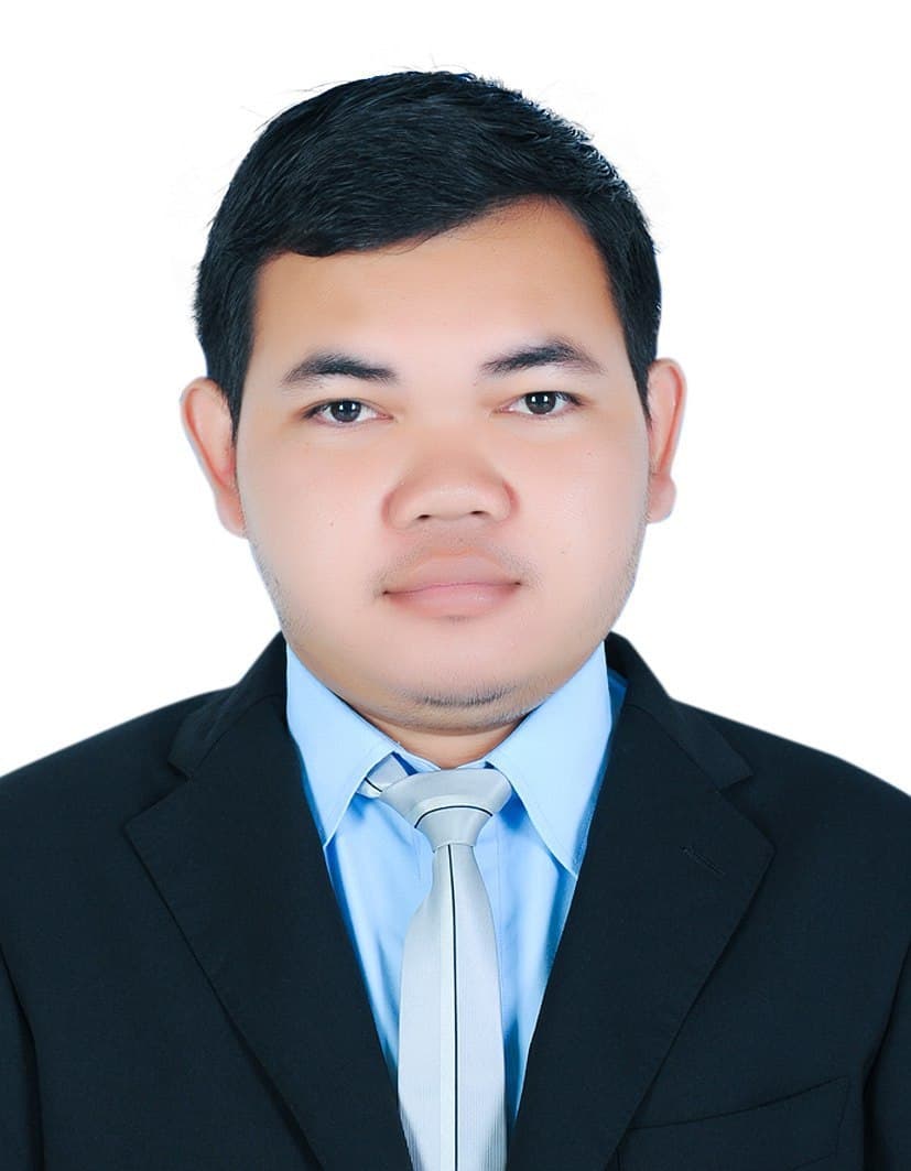 ឈ្មោះ ឌី វណ្ណចំណាប់