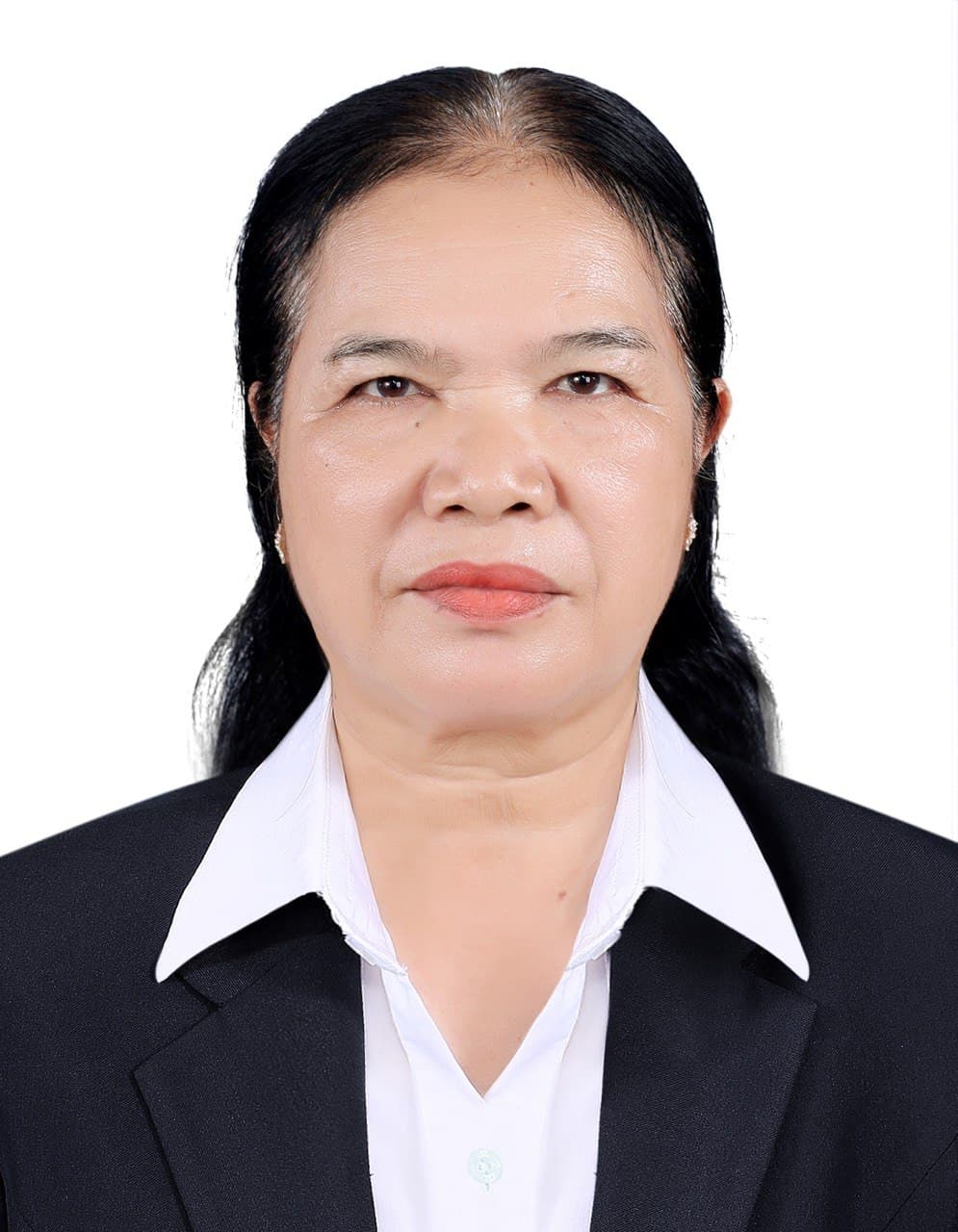 ឈ្មោះ ម៉ាន់ ម៉ានី