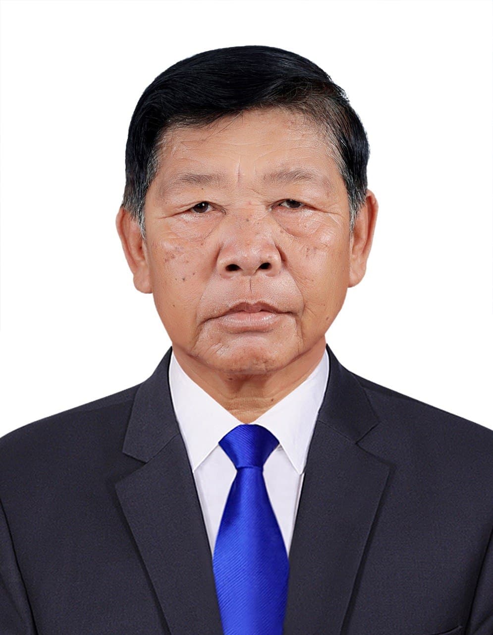 ឈ្មោះ ខេង សីហា