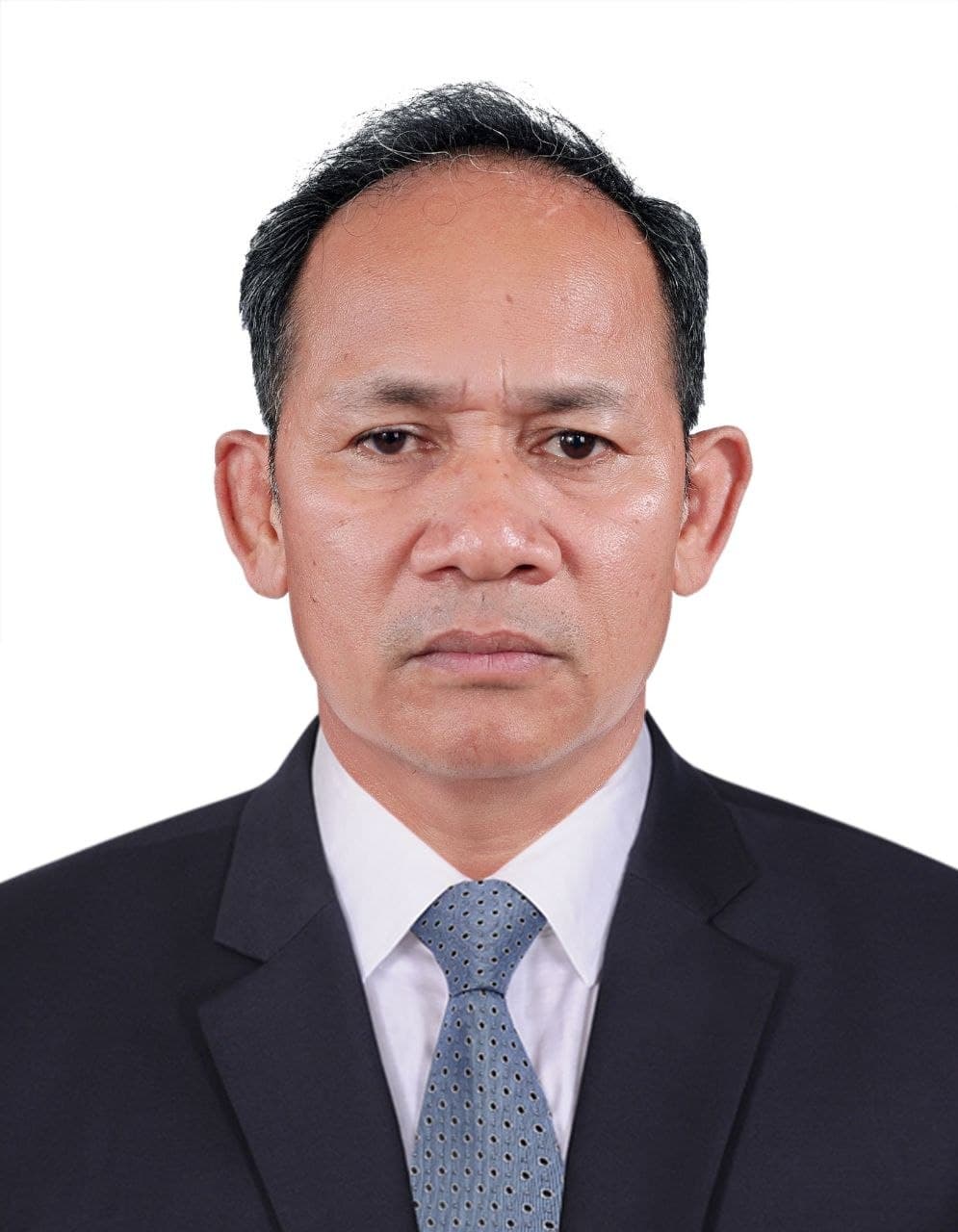 ឈ្មោះ កែវ ប៊ុណ្ណាត