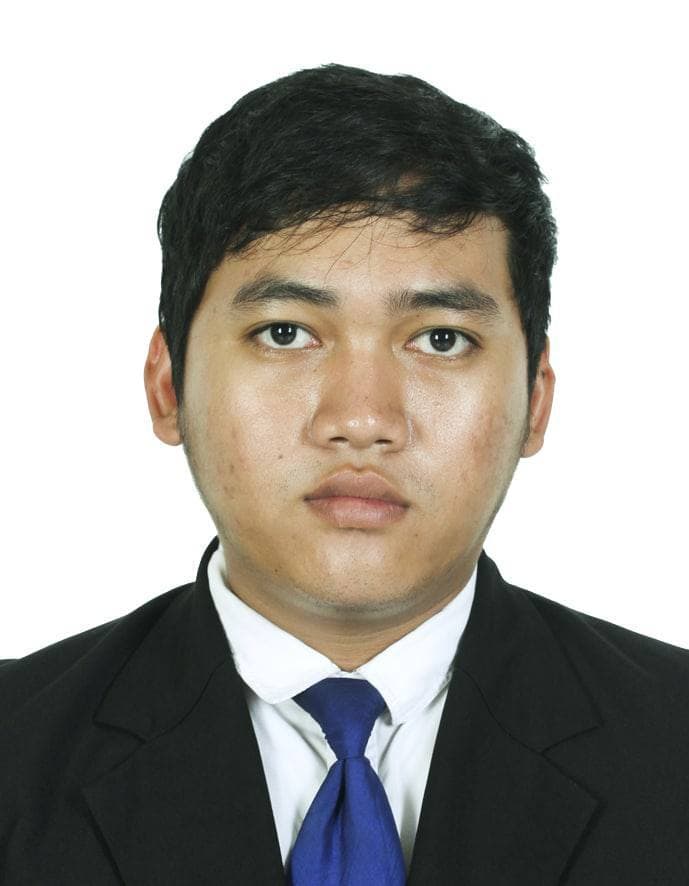 ឈ្មោះ ឱ មុន្នីស័ក