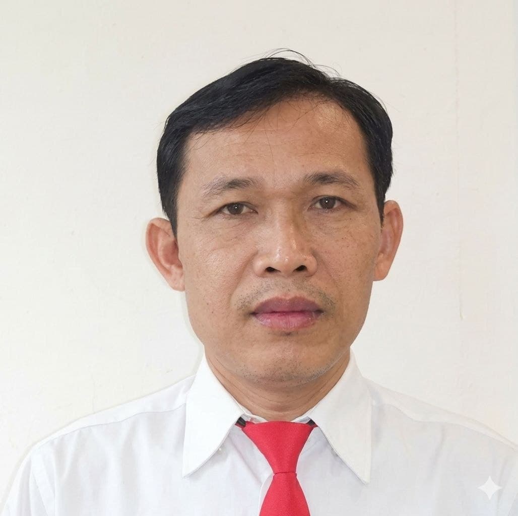 ឈ្មោះ ខៀវ សាវ៉ុន