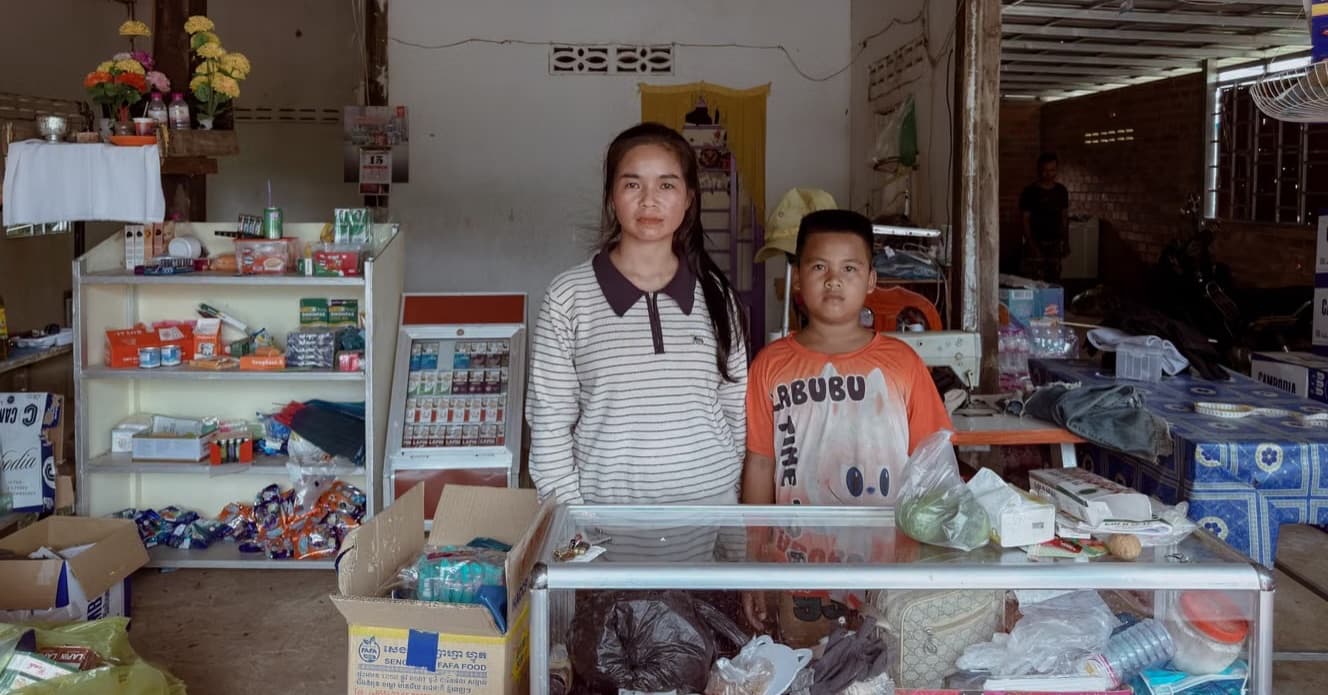កាសែតបារាំង ល្បីលំដាប់ពិភពលោក លាតត្រដាងការពិត អំពីទង្វើឈ្លានពានរបស់ថៃ មកលើកម្ពុជា